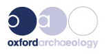 files/Research Projects/Dorchester/Hoome/oa logo.jpg